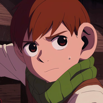 Delicious in Dungeon - The Dungeon Crawler (BETA)