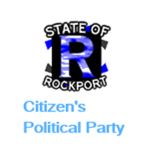Rockport State Citizen's Political Party