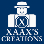 Xuno's Creations