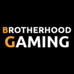 TheGamingHood