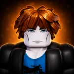Build a Ore Farm Group Thumbnail