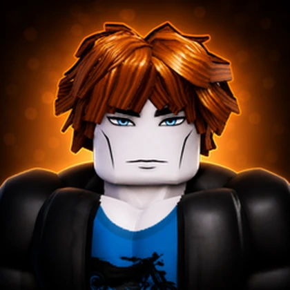 Build a Ore Farm Roblox group icon