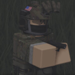 Multipurpose Combat Training Institute