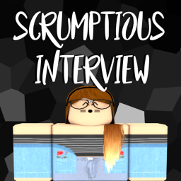 Scrumptious Interview Center