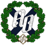 1st Guards Armoured Division "Valjean"