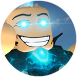 I.D.K.Y.