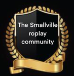 The Smallville roplay community