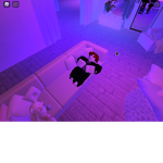 TYDFTGY7TC