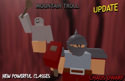genghis khan simulator 1