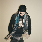 Twizzy-