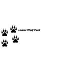Lamar Wolf Pack