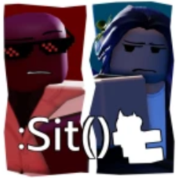 :Sit()