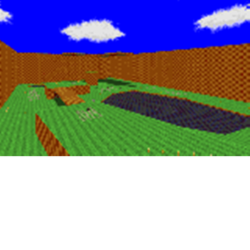 Meadow Match (Main Release)