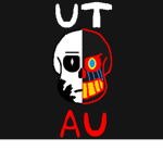 Undertale AU!