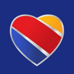 Southwest Airlines Showcase