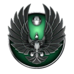 (TRR) - The Romulan Republic