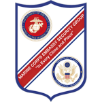 USMC MCESG