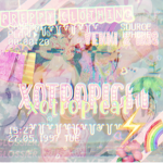 - xotropical -
