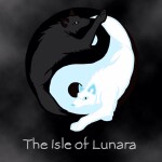 The Isle of Lunara (TIOL) - A Wolf RPG (closed)