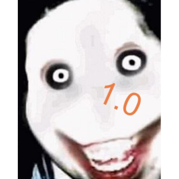 Attack On Zombie  (Beta)