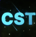 CST | Celestial