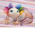 AxeYaY