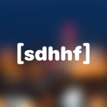sdhhf