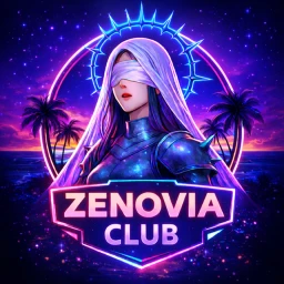 roblox_place_125136026714157 icon