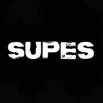 Supes.