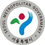 Korea 서울특별시
