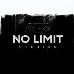 No Limit Studios X