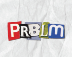 Theprblmsociety.