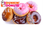 ROBLOX ####### Donut'# ##
