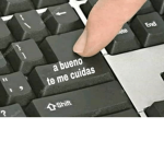 Los. Amigos son Amigos xd