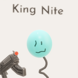 KingNite