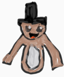 Freddyyyyyyyyyyyyy