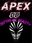 APEX DB