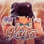 Kaisō