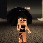 $ u k i y o $