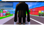 creepy pasta slender is watching for no reason