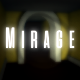Mirage [Test]