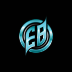 EB Creatives