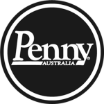 Penny®