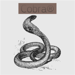 Cobra®