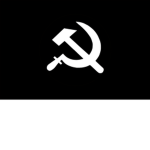 National Bolshevik Revolutionary Front