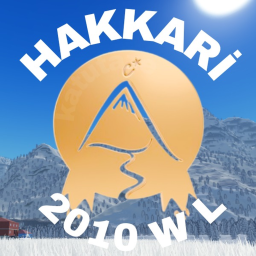 Hakkari