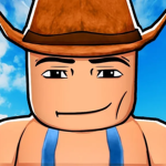 free for memes