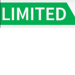 Limiteds Trading/40% method