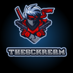 Group for robux robux gratis