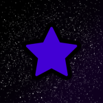 Starlight Production Studios